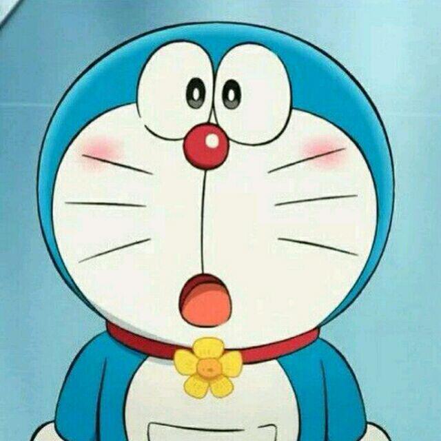 如何在九四云商城小红书业务平台上获得低价稳定服务？