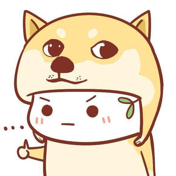如何在九四云商城小红书业务平台上获得低价稳定服务？